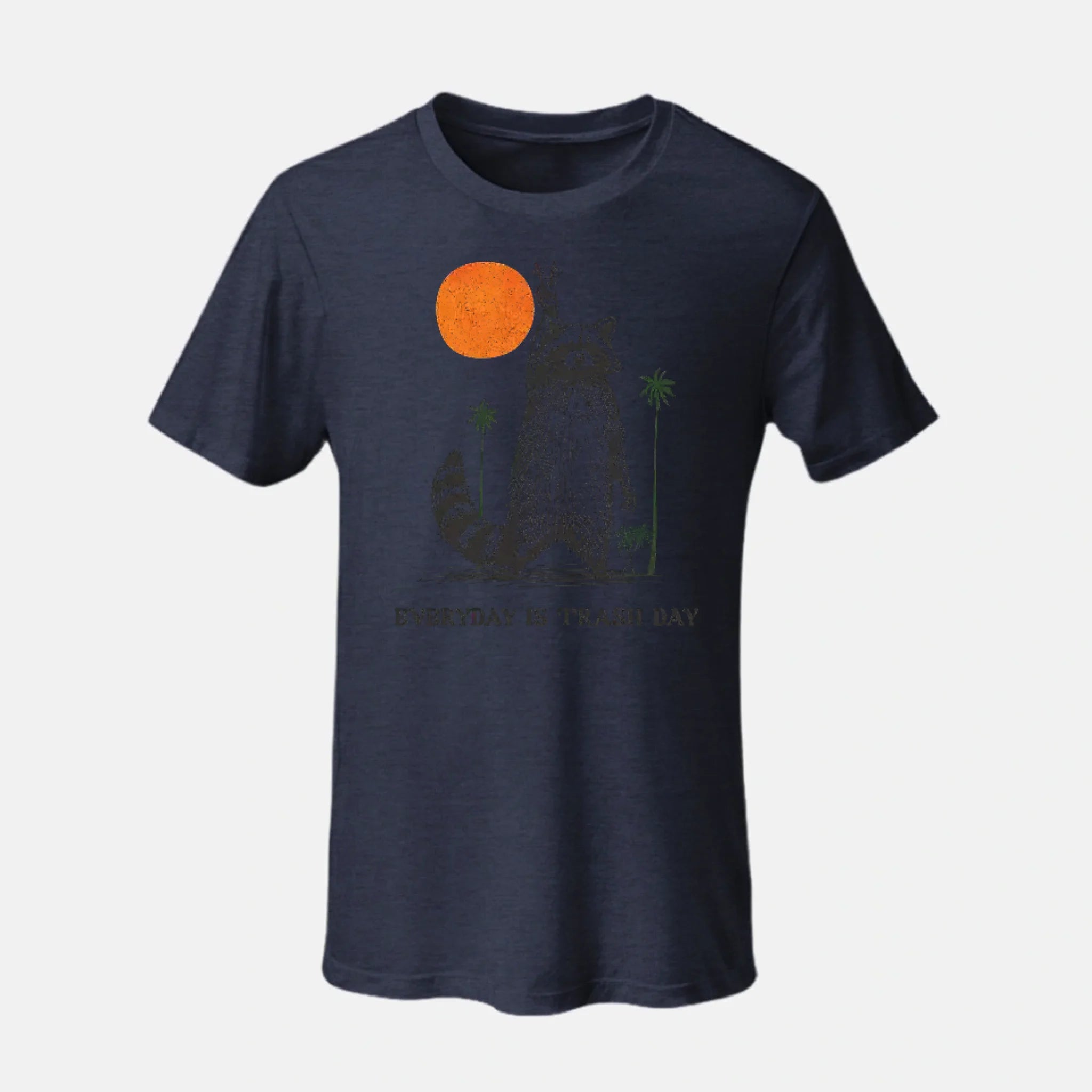 heather-midnight-navy